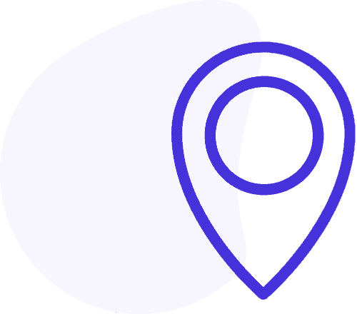 Location Icon 1 2