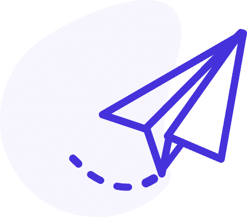 Mail icon 1 3