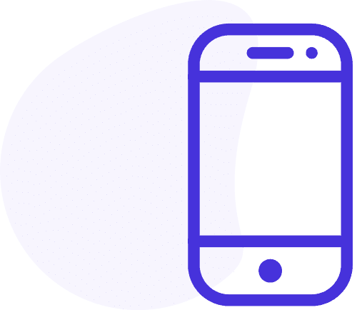 Phoneicon 1 1