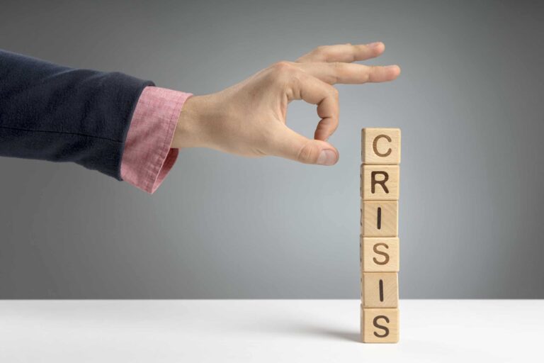 Crisis