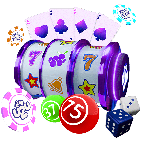 Spin Tropolis Casino
